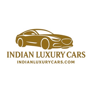IndianLuxuryCars.com